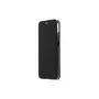 Чехол для моб. телефона Armorstandart G-Case Samsung A22 (A225) / M32 (M325) Black (ARM59746) - 1