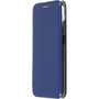 Чехол для моб. телефона Armorstandart G-Case Samsung A22 (A225) / M32 (M325) Blue (ARM59747) - 1