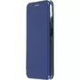 Чехол для моб. телефона Armorstandart G-Case Samsung A22 (A225) / M32 (M325) Blue (ARM59747) - 1