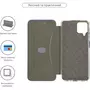 Чехол для моб. телефона Armorstandart G-Case Samsung A22 (A225) / M32 (M325) Blue (ARM59747) - 2