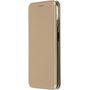 Чехол для моб. телефона Armorstandart G-Case Samsung A22 4G (A225) / M32 (M325) Gold (ARM59748) - 1