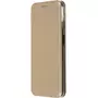 Чехол для моб. телефона Armorstandart G-Case Samsung A22 4G (A225) / M32 (M325) Gold (ARM59748) - 1