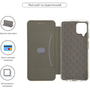 Чехол для моб. телефона Armorstandart G-Case Samsung A22 4G (A225) / M32 (M325) Gold (ARM59748) - 2