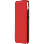 Чехол для моб. телефона Armorstandart G-Case Samsung A22 4G (A225) / M32 (M325) Red (ARM59749) - 1