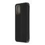Чехол для моб. телефона Armorstandart G-Case Xiaomi Redmi Note 10 / Note 10s / Poco M5s Black (ARM59826) - 1