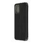 Чехол для моб. телефона Armorstandart G-Case Xiaomi Redmi Note 10 / Note 10s / Poco M5s Black (ARM59826) - 1