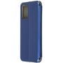 Чехол для моб. телефона Armorstandart G-Case Xiaomi Redmi Note 10 / Note 10s / Poco M5s Blue (ARM59825) - 1