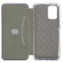 Чехол для моб. телефона Armorstandart G-Case Xiaomi Redmi Note 10 / Note 10s / Poco M5s Blue (ARM59825) - 2