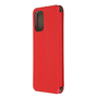 Чехол для моб. телефона Armorstandart G-Case Xiaomi Redmi Note 10 / Note 10s / Poco M5s Red (ARM59824) - 1