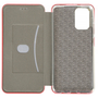 Чехол для моб. телефона Armorstandart G-Case Xiaomi Redmi Note 10 / Note 10s / Poco M5s Red (ARM59824) - 2
