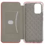 Чехол для моб. телефона Armorstandart G-Case Xiaomi Redmi Note 10 / Note 10s / Poco M5s Red (ARM59824) - 2