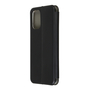 Чехол для моб. телефона Armorstandart G-Case Xiaomi Redmi Note 10 Pro Black (ARM59821) - 1