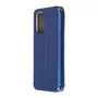 Чехол для моб. телефона Armorstandart G-Case Xiaomi Redmi Note 10 Pro Blue (ARM59822) - 1