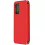 Чехол для моб. телефона Armorstandart G-Case Xiaomi Redmi Note 10 Pro Red (ARM59823) - 1