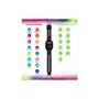 Смарт-часы Amico GO FUN Pulseoximeter and Tonometer black (850472) - 2