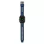 Смарт-часы Amico GO FUN Pulseoximeter and Tonometer blue (850473) - 1