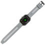 Смарт-часы Amico GO FUN Pulseoximeter and Tonometer gray (850474) - 1