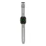 Смарт-часы Amico GO FUN Pulseoximeter and Tonometer gray (850474) - 1