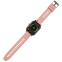 Смарт-часы Amico GO FUN Pulseoximeter and Tonometer pink (850475) - 1