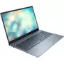 Ноутбук HP Pavilion 15-eg0019ur (398N4EA) - 1
