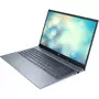 Ноутбук HP Pavilion 15-eg0019ur (398N4EA) - 2