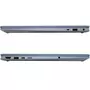 Ноутбук HP Pavilion 15-eg0019ur (398N4EA) - 3