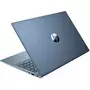 Ноутбук HP Pavilion 15-eg0019ur (398N4EA) - 4