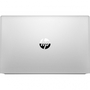 Ноутбук HP ProBook 450 G8 (1A896AV_V14) - 5