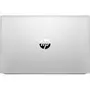 Ноутбук HP ProBook 450 G8 (1A896AV_V14) - 5