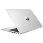 Ноутбук HP ProBook 440 G8 (2Q528AV_V8) - 4