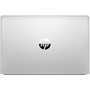 Ноутбук HP ProBook 440 G8 (2Q528AV_V7) - 5