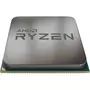 Процессор AMD Ryzen 3 2200GE PRO (YD220BC6M4MFB) - 1