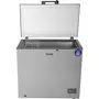 Морозильный ларь PRIME Technics CS20144MX - 1