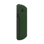 Мобильный телефон Philips Xenium E218 Green - 4