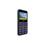 Мобильный телефон Philips Xenium E207 Blue - 2