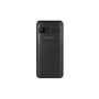 Мобильный телефон Philips Xenium E207 Black - 1