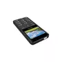 Мобильный телефон Philips Xenium E207 Black - 3