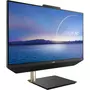 Компьютер ASUS F5401WUAK-BA003M / Ryzen5 5500U (90PT02Z1-M02800) - 1