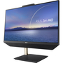 Компьютер ASUS F5401WUAK-BA003M / Ryzen5 5500U (90PT02Z1-M02800) - 2