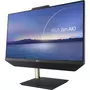 Компьютер ASUS F5401WUAK-BA003M / Ryzen5 5500U (90PT02Z1-M02800) - 2