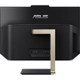 Компьютер ASUS F5401WUAK-BA003M / Ryzen5 5500U (90PT02Z1-M02800) - 3