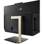 Компьютер ASUS F5401WUAK-BA003M / Ryzen5 5500U (90PT02Z1-M02800) - 6