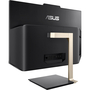 Компьютер ASUS F5401WUAK-BA003M / Ryzen5 5500U (90PT02Z1-M02800) - 7