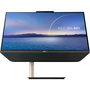 Компьютер ASUS F5401WUAK-BA003M / Ryzen5 5500U (90PT02Z1-M02800) - 9