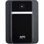 Источник бесперебойного питания APC Back-UPS 950VA, IEC (BX950MI) - 1