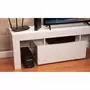 Источник бесперебойного питания APC Back-UPS 950VA, IEC (BX950MI) - 3