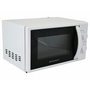 Микроволновая печь Grunhelm 20MX720-W - 1
