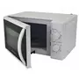 Микроволновая печь Grunhelm 20MX720-W - 3