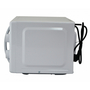 Микроволновая печь Grunhelm 20MX720-W - 5