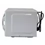 Микроволновая печь Grunhelm 20MX720-W - 5
